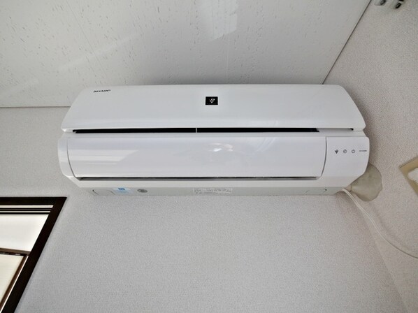 クロノス大塚の物件内観写真